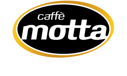 CaffeMotta